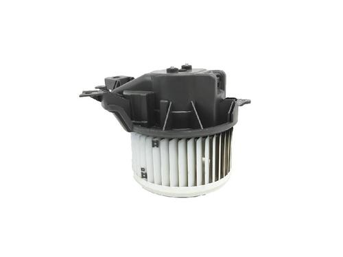 Used Heater blower motor FIAT FIORINO Box Body/MPV (225_) 1.4 (225BXA1A, 225BXF1A) (73 hp) 27949905