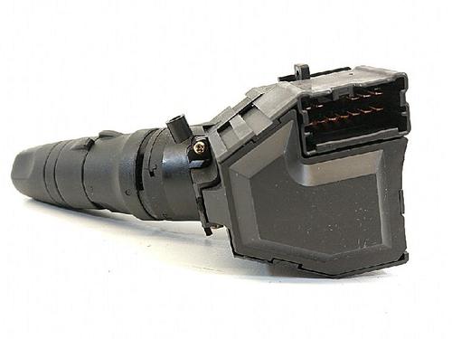 Steering column stalk NISSAN ALMERA II Hatchback (N16) 1.5 dCi | BP27940794I23 