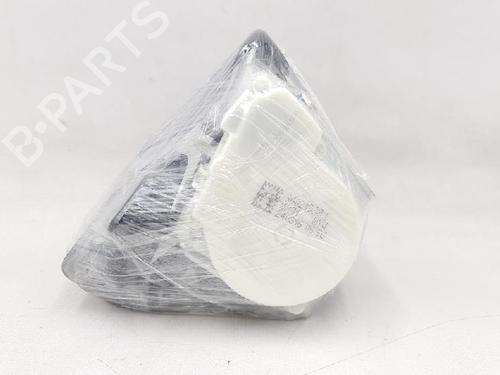 Rear left seatbelt FORD FIESTA VI (CB1, CCN) 1.0 | BP27951444I29 