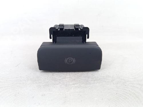 Switch PEUGEOT 5008 (0U_, 0E_) 1.6 HDi | BP27951626I30 