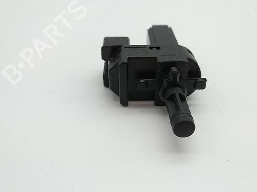 Switch FORD FOCUS II Turnier (DA_, FFS, DS) 1.6 TDCi | BP27942231I30 
