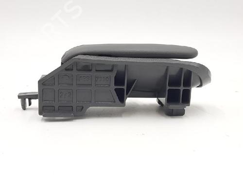 Rear left interior door handle PEUGEOT 107 (PM_, PN_) 1.0 | BP27942749I15 