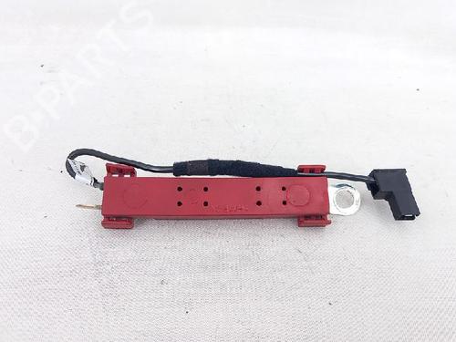 Module électronique VOLVO V50 (545) 2.0 D | BP27951439M83 