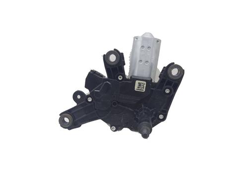 Used Rear wiper motor Rear wiper motor RENAULT CLIO IV (BH_) 1.5 dCi 75 (75 hp) 10495830 10495830