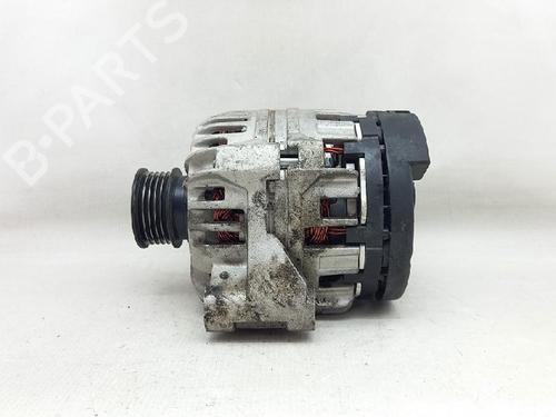 Alternator ROVER 400 II (RT) 414 Si | BP27937321M7 