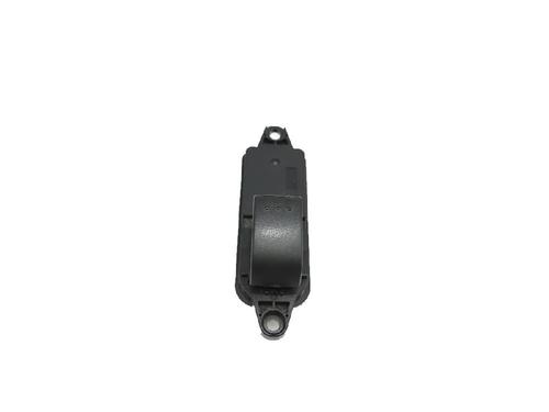 Used Right front window switch MAZDA 5 (CR) 1.8 (CR19) (116 hp) 27943159