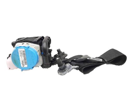 Used Front right seatbelt MERCEDES-BENZ B-CLASS Sports Tourer (W246, W242) B 200 CDI (246.201) (136 hp) 27948369