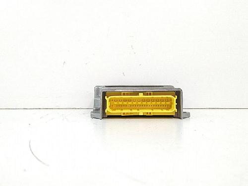 ECU airbags VW GOLF PLUS V (5M1, 521) 2.0 TDI | BP27941561M53 
