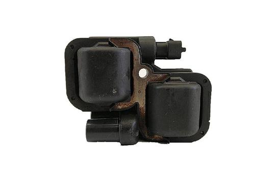 Used Ignition coil MERCEDES-BENZ E-CLASS (W211) E 240 (211.061) (177 hp) 27940328