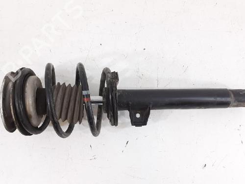 Right front shock absorber BMW 3 (E46) 320 d | BP27949337M17 