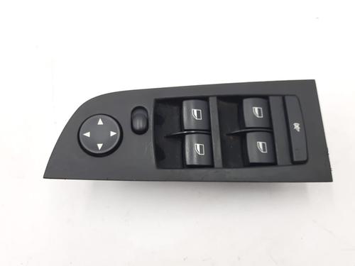 Left front window switch BMW 3 (E90) 320 d | BP9157890I27 - Image 2