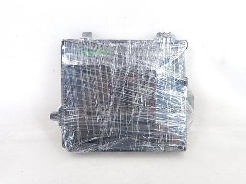 Modulo electronico RENAULT SCÉNIC III (JZ0/1_) 1.6 16V (JZ0U, JZ1B) | BP27951480M83 