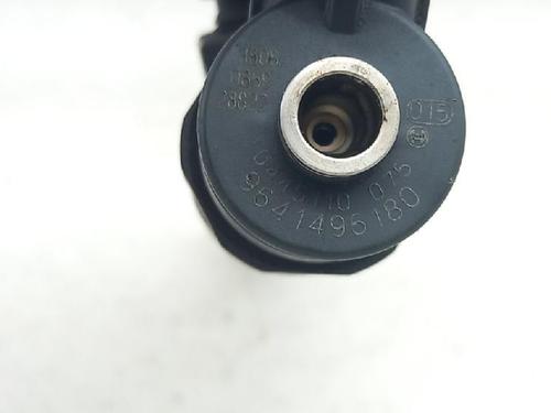 Insprojtnings dyse PEUGEOT 206 Hatchback (2A/C) 1.4 HDi | BP27956664M100 