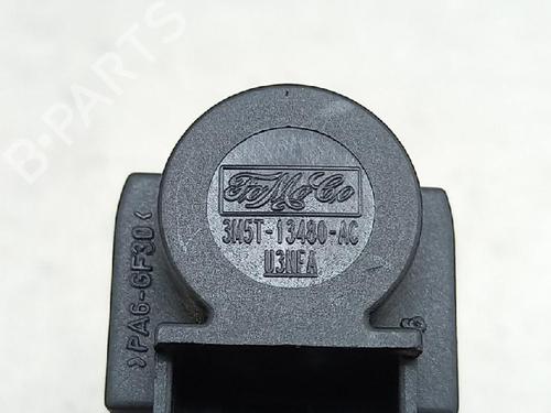 Switch FORD FIESTA VI (CB1, CCN) 1.0 | BP27958134I30 