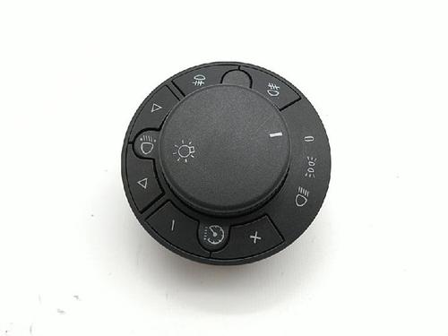 Forlygtekontakt OPEL CORSA D (S07) 1.0 (L08, L68) | BP27946917I24 