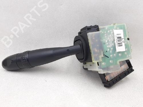 Ratstangsstang KIA RIO II (JB) 1.5 CRDi | BP27952464I23 