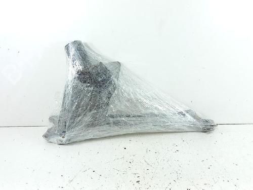 Front wiper motor FORD ESCORT V Saloon (AFL) 1.3 | BP27962222M29 