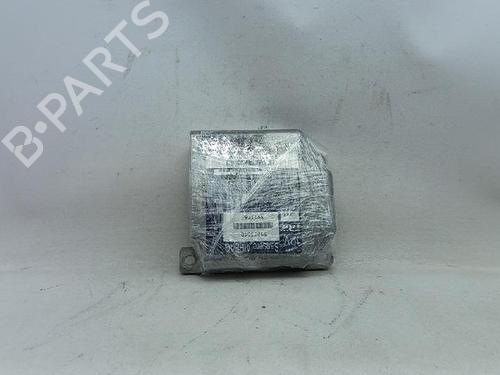 ECU airbags FIAT PANDA (169_) 1.2 Natural Power (169.AXB1A) | BP27964577M53 