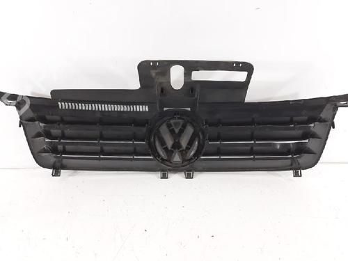 Grille VW POLO IV (9N_, 9A_) 1.2 12V | BP27950393C40