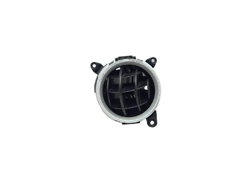 Used Air vent FORD FIESTA V (JH_, JD_) 1.4 16V (80 hp) 27963826