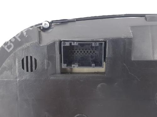 Instrument cluster FIAT PANDA (169_) 1.1 (169.AXA1A) | BP27963724C47 