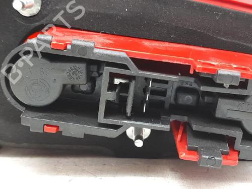 Right tailgate light ALFA ROMEO 159 (939_) 1.8 MPI (939AXL1A) | BP27954499C80 