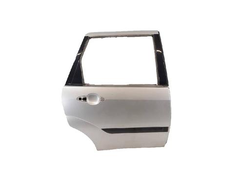 Used Right rear door FORD FOCUS I Turnier (DNW) 1.8 TDCi (115 hp) 27955592
