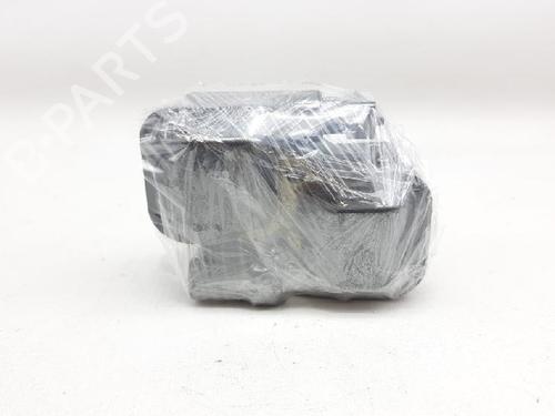 Ignition coil MERCEDES-BENZ M-CLASS (W163) ML 320 (163.154) | BP27950460M94