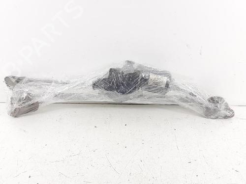 Front wiper motor TOYOTA AVENSIS Estate (_T25_) 1.8 VVT-i (ZZT251_, ZZT251R) | BP27955274M29 