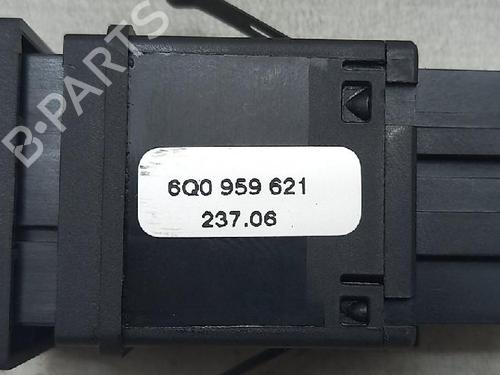 Spak kontakt VW POLO IV (9N_, 9A_) 1.4 16V | BP27958935I30 