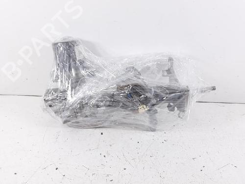 Steering column CITROËN C1 (PM_, PN_) 1.0 | BP27961314M21 