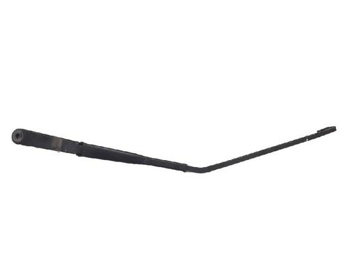 Used Front windshield wiper arm IVECO DAILY I Bus 40-10 (12615111, 12615112, 12615115) (103 hp) 27948570