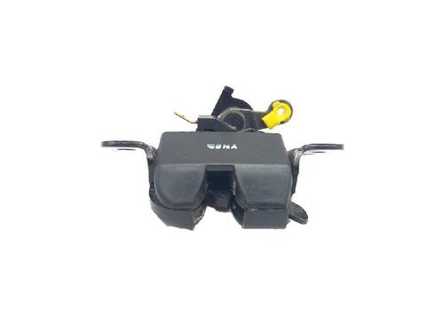 Bakluke lås HYUNDAI ATOS (MX) 1.1 (63 hp) 27950305