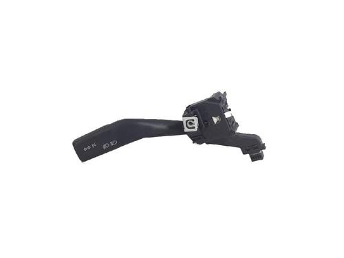 Used Steering column stalk VW GOLF PLUS V (5M1, 521) 1.4 16V (75 hp) 27935021