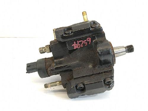 Injection pump RENAULT SCÉNIC I MPV (JA0/1_, FA0_) 1.9 dCi (JA05, JA1F) | BP27940945M78 