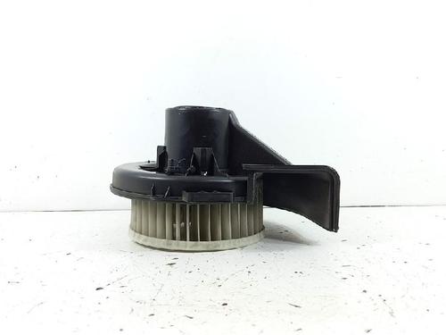 Heater blower motor VW POLO (9N_, 9A_) 1.2 12V | BP27961524M62 