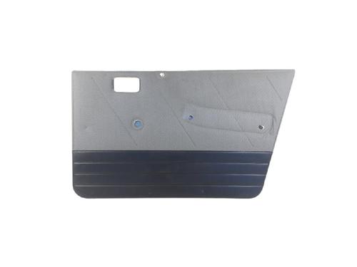 Used Front right panel FIAT DUNA (146_) 1.7 DS (60 hp) 27968092