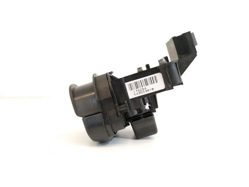 Switch NISSAN X-TRAIL I (T30) 2.2 dCi 4x4 | BP27941047I30 