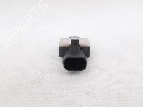 Electronic sensor MERCEDES-BENZ A-CLASS (W169) A 170 (169.032, 169.332) | BP27938804M84 