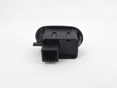 Right front window switch CITROËN C3 I (FC_, FN_) 1.4 HDi | BP27956362I26