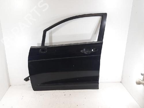 Left front door HONDA FR-V (BE) 1.8 (BE1) | BP27955008C2 