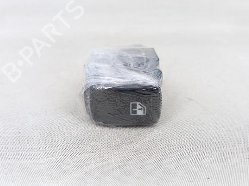 Right rear window switch KIA SPORTAGE II (JE_, KM_) 2.0 16V 4WD | BP27951964I28 