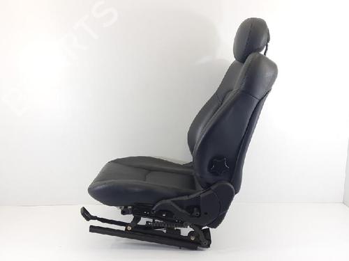Right front seat MERCEDES-BENZ C-CLASS Coupe (CL203) C 220 CDI (203.708) | BP27943811C16 