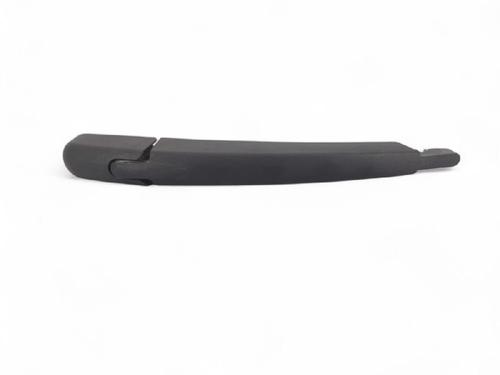 Used Rear windshield wiper arm FORD B-MAX (JK) 1.4 LPG (90 hp) 27969794