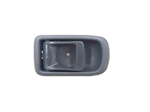 Maniglia interna posteriore destra DAIHATSU TERIOS (J1_) 1.3 4WD (J102) (86 hp) 27952412