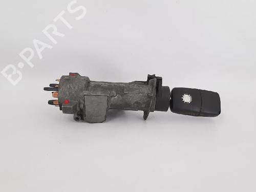Andre SKODA OCTAVIA I Combi (1U5) 1.9 TDI | BP27966295O1 