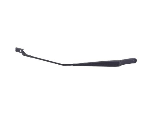 Used Front windshield wiper arm VW GOLF PLUS V (5M1, 521) 1.6 (102 hp) 27963777
