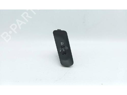 Used Switch LANCIA Y (840_) 1.2 (840AA, 840AF1A) (60 hp) 27961411