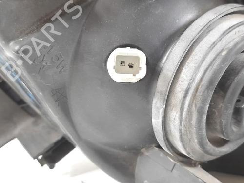Right headlight CITROËN XSARA PICASSO (N68) 1.8 16V | BP27935982C29 
