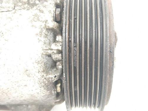 AC compressor RENAULT SCÉNIC II (JM0/1_) 1.9 dCi (JM14) | BP27939494M34 